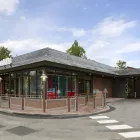 Business 1 image MCDONALD'S FALLOWFIELD Takeaway in Manchester Gr