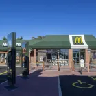 Business 1 image MCDONALD'S YARDLEY Takeaway in Birmingham We