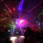 Business 8 image MCDONALD'S Fast Food Restaurants in Bristol Av