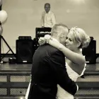 Business 9 image MCDONALD'S Fast Food Restaurants in Bristol Av