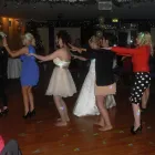 Business 10 image MCDONALD'S Fast Food Restaurants in Bristol Av