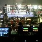 Business 11 image MCDONALD'S Fast Food Restaurants in Bristol Av