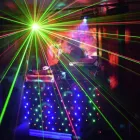 Business 12 image MCDONALD'S Fast Food Restaurants in Bristol Av