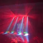 Business 13 image MCDONALD'S Fast Food Restaurants in Bristol Av