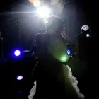 Business 2 image MCDONALD'S Fast Food Restaurants in Bristol Av