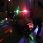 Business 4 image MCDONALD'S Fast Food Restaurants in Bristol Av