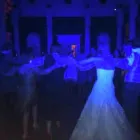 Business 5 image MCDONALD'S Fast Food Restaurants in Bristol Av