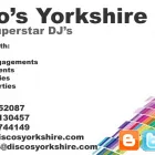 Business 6 image MCDONALD'S Fast Food Restaurants in Bristol Av