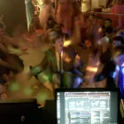 Business 7 image MCDONALD'S Fast Food Restaurants in Bristol Av