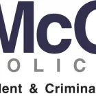 Business 1 image MCGEE SOLICITORS Solicitors in Londonderry Co