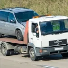 Business 3 image MCGEMINI AUTOS LTD Towing Services in MITCHAM Gr
