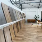 Business 5 image MCKAYS FLOORING COMPANY Home & Garden in Glasgow La