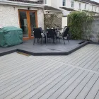 Business 10 image MCKAYS FLOORING COMPANY Home & Garden in Glasgow La