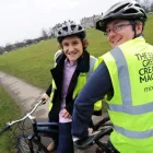 Business 2 image MCKEEVER'S NEWS Newsagents in Londonderry Co