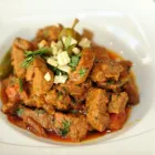 Business 3 image MCKEEVER'S NEWS Newsagents in Londonderry Co