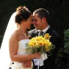 Business 12 image MCKEEVER'S NEWS Newsagents in Londonderry Co