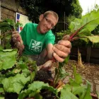 Business 13 image MCKEEVER'S NEWS Newsagents in Londonderry Co