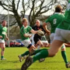 Business 15 image MCKEEVER'S NEWS Newsagents in Londonderry Co