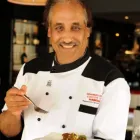 Business 4 image MCKEEVER'S NEWS Newsagents in Londonderry Co