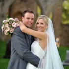 Business 5 image MCKEEVER'S NEWS Newsagents in Londonderry Co