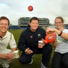 Business 7 image MCKEEVER'S NEWS Newsagents in Londonderry Co