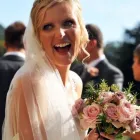 Business 8 image MCKEEVER'S NEWS Newsagents in Londonderry Co