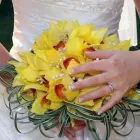 Business 1 image MCKEEVER'S NEWS Newsagents in Londonderry Co