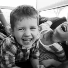 Business 10 image MCKEEVER'S NEWS Newsagents in Londonderry Co