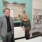 Business 2 image MCKENZIE DESIGN Advertising & Graphic Designers in Glasgow La