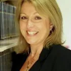 Business 1 image MCKEONE & CO Solicitors in Londonderry Co