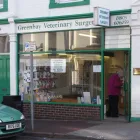 Business 1 image MCKILLOP DENTAL EQUIPMENT LTD Dental Materials & Equipment in Southport Me