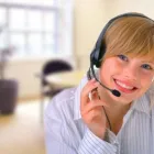 Business 6 image MCLAREN CLARK COACHING Coaching & Mentoring in Uxbridge Mi