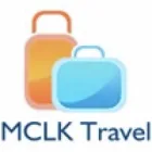 Business 2 image MCLK TRAVEL AIRPORT TRANSFERS LIVERPOOL Airport Transfers in Liverpool Me