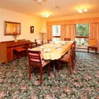 Business 4 image MCMILLAN HOUSE Residential, Retirement & Care Homes in Glasgow La