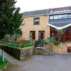 Business 5 image MCMILLAN HOUSE Residential, Retirement & Care Homes in Glasgow La