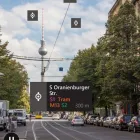 Business 7 image MCMILLAN HOUSE Residential, Retirement & Care Homes in Glasgow La