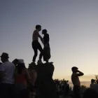 Business 4 image MCP CONSULTING AND TRAINING Management & Business Consultants in Reading Be