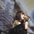 Business 6 image MCP CONSULTING AND TRAINING Management & Business Consultants in Reading Be