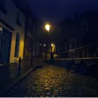 Business 7 image MCP CONSULTING AND TRAINING Management & Business Consultants in Reading Be