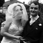 Business 8 image MCP CONSULTING AND TRAINING Management & Business Consultants in Reading Be