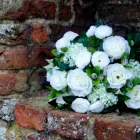 Business 9 image MCP CONSULTING AND TRAINING Management & Business Consultants in Reading Be