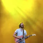 Business 2 image MCP CONSULTING AND TRAINING Management & Business Consultants in Reading Be