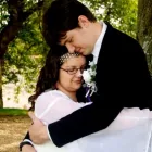 Business 3 image MCP CONSULTING AND TRAINING Management & Business Consultants in Reading Be