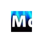Business 1 image MCPHERSONPHOTO.CO.UK General Photographers in Londonderry Co