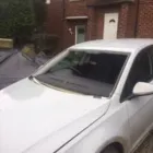 Business 1 image MCR WINDSCREENS Windscreen Repair & Replacement in Stockport Gr