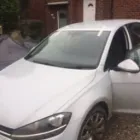 Business 5 image MCR WINDSCREENS Windscreen Repair & Replacement in Stockport Gr