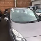 Business 6 image MCR WINDSCREENS Windscreen Repair & Replacement in Stockport Gr