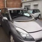 Business 9 image MCR WINDSCREENS Windscreen Repair & Replacement in Stockport Gr