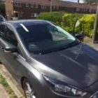 Business 11 image MCR WINDSCREENS Windscreen Repair & Replacement in Stockport Gr