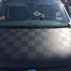 Business 12 image MCR WINDSCREENS Windscreen Repair & Replacement in Stockport Gr